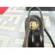 YSL Heels Top Quality Collection
Women 35-41