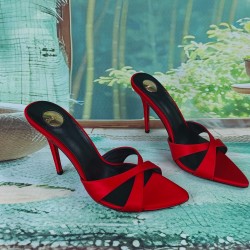 YSL Heels Top Quality Collection
Women 35-41