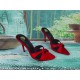 YSL Heels Top Quality Collection
Women 35-41