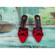 YSL Heels Top Quality Collection
Women 35-41
