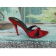 YSL Heels Top Quality Collection
Women 35-41