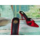 YSL Heels Top Quality Collection
Women 35-41
