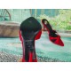 YSL Heels Top Quality Collection
Women 35-41