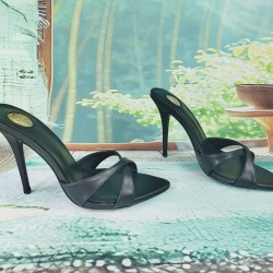 YSL Heels Top Quality Collection
Women 35-41