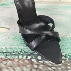 YSL Heels Top Quality Collection
Women 35-41