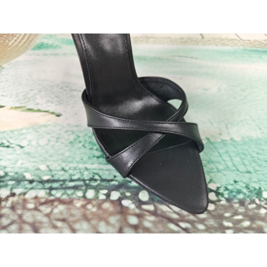 YSL Heels Top Quality Collection
Women 35-41