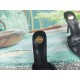 YSL Heels Top Quality Collection
Women 35-41