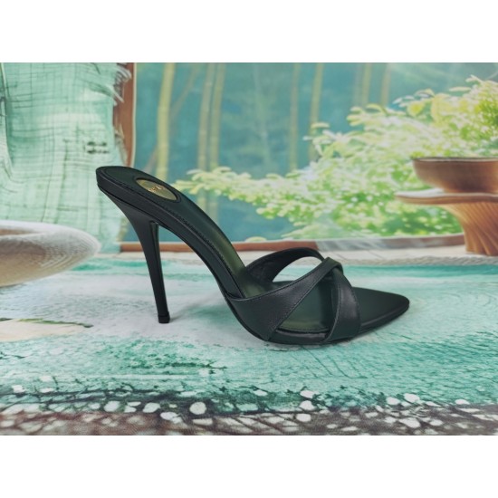 YSL Heels Top Quality Collection
Women 35-41