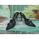 YSL Heels Top Quality Collection
Women 35-41