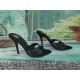 YSL Heels Top Quality Collection
Women 35-41