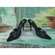 YSL Heels Top Quality Collection
Women 35-41