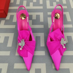 YSL Heels Top Quality Collection
Women 35-41