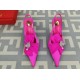 YSL Heels Top Quality Collection
Women 35-41
