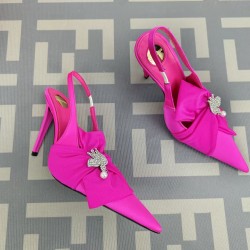 YSL Heels Top Quality Collection
Women 35-41