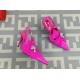 YSL Heels Top Quality Collection
Women 35-41