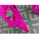 YSL Heels Top Quality Collection
Women 35-41