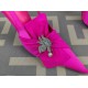 YSL Heels Top Quality Collection
Women 35-41