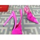 YSL Heels Top Quality Collection
Women 35-41