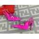 YSL Heels Top Quality Collection
Women 35-41