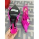 YSL Heels Top Quality Collection
Women 35-41