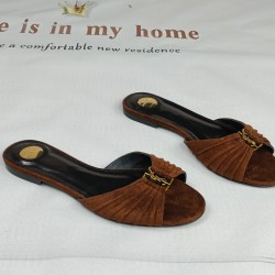 YSL Heels Top Quality Collection
Women 35-41