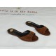 YSL Heels Top Quality Collection
Women 35-41