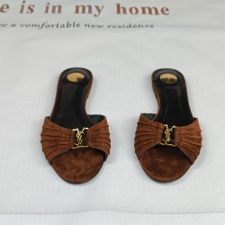 YSL Heels Top Quality Collection
Women 35-41