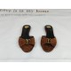 YSL Heels Top Quality Collection
Women 35-41