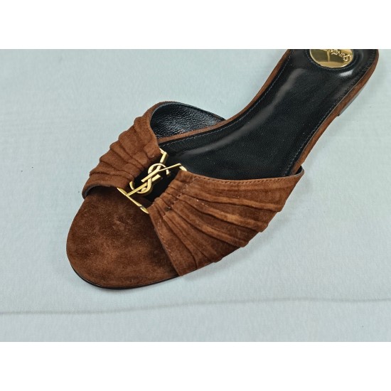 YSL Heels Top Quality Collection
Women 35-41