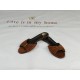 YSL Heels Top Quality Collection
Women 35-41