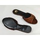 YSL Heels Top Quality Collection
Women 35-41