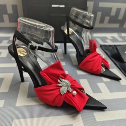 YSL Heels Top Quality Collection
Women 35-41