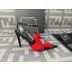 YSL Heels Top Quality Collection
Women 35-41