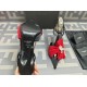 YSL Heels Top Quality Collection
Women 35-41
