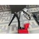 YSL Heels Top Quality Collection
Women 35-41