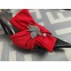 YSL Heels Top Quality Collection
Women 35-41