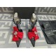 YSL Heels Top Quality Collection
Women 35-41