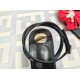 YSL Heels Top Quality Collection
Women 35-41