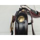 YSL Heels Top Quality Collection
Women 35-41