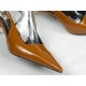 YSL Heels Top Quality Collection
Women 35-41