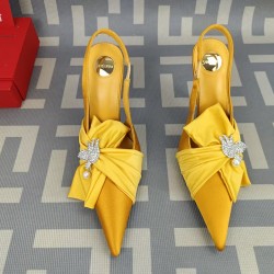 YSL Heels Top Quality Collection
Women 35-41