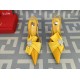 YSL Heels Top Quality Collection
Women 35-41