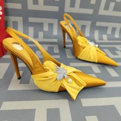 YSL Heels Top Quality Collection
Women 35-41