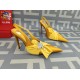 YSL Heels Top Quality Collection
Women 35-41