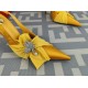 YSL Heels Top Quality Collection
Women 35-41