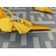 YSL Heels Top Quality Collection
Women 35-41