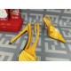 YSL Heels Top Quality Collection
Women 35-41