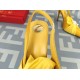YSL Heels Top Quality Collection
Women 35-41
