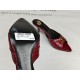 YSL Heels Top Quality Collection
Women 35-41