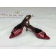 YSL Heels Top Quality Collection
Women 35-41